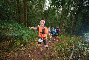 BIB: 5746
                            <button type="button" onclick="openModal(22470447)" class="btn btn-primary btn-sm float-right btn-popup" data-toggle="modal" data-target=".modal-high-quality">
                        <i class="fas fa-shopping-cart"></i> Add to Cart
                    </button>
                                            <button type="button" onclick="isThisMe(22470447, true)" class="btn btn-success btn-sm float-right btn-popup btn-isme hidden" data-toggle="tooltip" data-placement="bottom" title="นี่คือรูปของคุณใช่ไหม คลิกที่นี่เพื่อเอาเข้าอัลบั้ม">
                        <i class="fas fa-plus"></i> Add to album
                    </button>
                    <button type="button" onclick="isThisMe(22470447, false)" class="btn btn-warning btn-sm float-right btn-popup btn-isnotme hidden">
                        <i class="fas fa-ban"></i> Remove from album
                    </button>